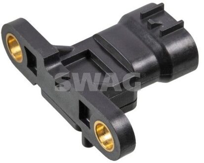 Toyota Sensor, vuldruk 33113009