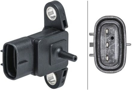 Toyota Sensor, vuldruk 6PP009403211