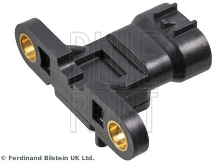 Toyota Sensor, vuldruk ADBP720067