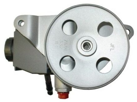 Toyota Servo pomp 53544