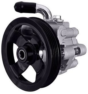 Toyota Servo pomp 8TL359003171