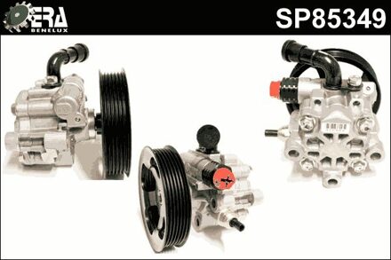 Toyota Servo pomp SP85349