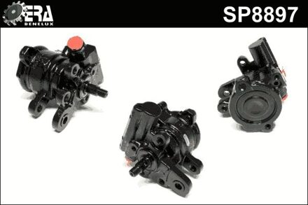 Toyota Servo pomp SP8897