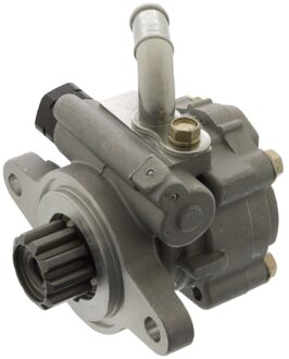 Toyota Servopomp 103100