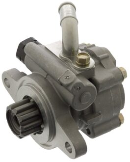 Toyota servopomp ADT39511