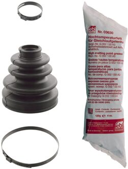 Toyota Set asmanchetten 102382