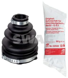 Toyota set asmanchetten 33106087