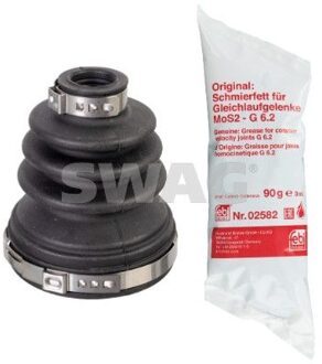 Toyota set asmanchetten 33106088