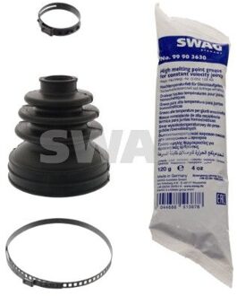 Toyota set asmanchetten 81100438