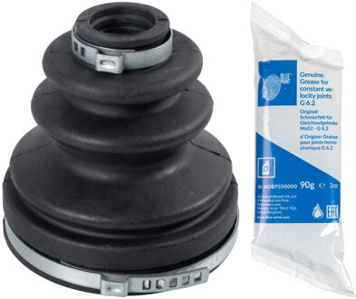 Toyota set asmanchetten ADBP810008