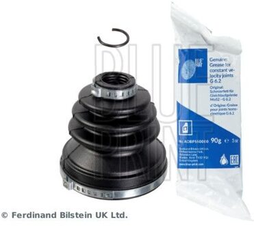 Toyota set asmanchetten ADBP810053