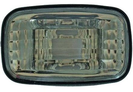 Toyota Set knipperlichten 6672878