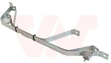 Toyota Set Tank Steunen 5470098