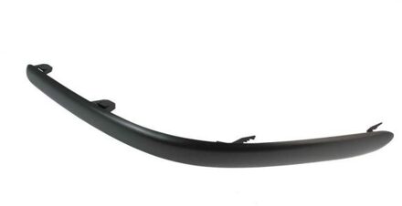 Toyota Sier- / beschermingspaneel, bumper 5703058161921P
