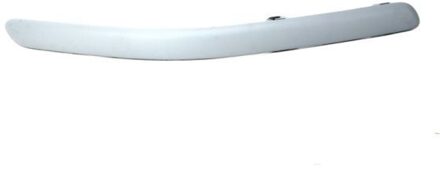 Toyota Sier- / beschermingspaneel, bumper 5703058161922P