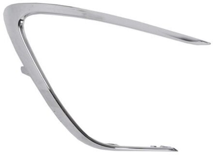 Toyota Sier- / beschermingspaneel, bumper 5703058167931P