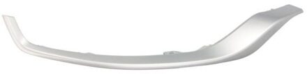 Toyota Sier- / beschermingspaneel, bumper 5703058187922P