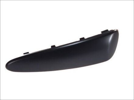 Toyota Sier- / beschermingspaneel, bumper 6502078101921P