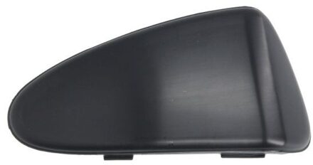 Toyota Sier- / beschermingspaneel, bumper 6502078101971Q