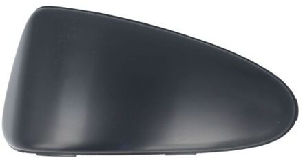 Toyota Sier- / beschermingspaneel, bumper 6502078101972Q