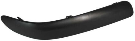 Toyota Sier- / beschermingspaneel, bumper 6502078109971P