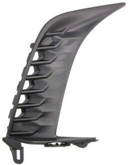 Toyota Sier- / beschermingspaneel, bumper 6502078167922P