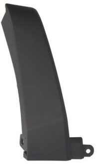 Toyota Sier- / beschermingspaneel, bumper 6502078182921P