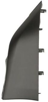 Toyota Sier- / beschermingspaneel, bumper 6502078189972P