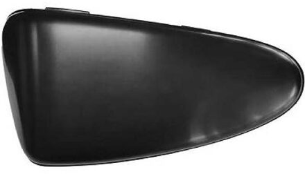 Toyota Sier- / beschermingspaneel, bumper 6600069