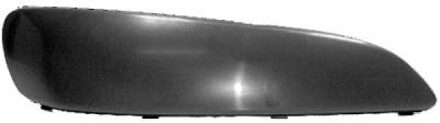 Toyota Sier- / beschermingspaneel, bumper 6600162