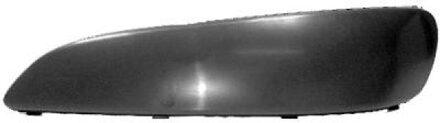 Toyota Sier- / beschermingspaneel, bumper 6600163