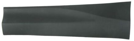 Toyota Sier- / beschermingspaneel, deur 5703068178577P