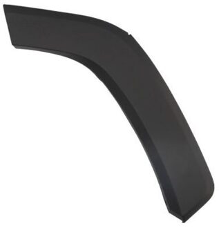 Toyota Sier- / beschermingspaneel, spatbord 5703048186592P