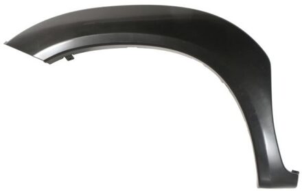 Toyota Sier- / beschermingspaneel, spatbord 5703088172375P