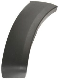 Toyota Sier- / beschermingspaneel, spatbord 5703088172377P