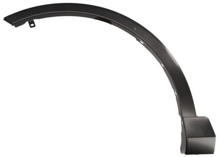 Toyota Sier- / beschermingspaneel, spatbord 5703088178371P