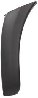 Toyota Sier- / beschermingspaneel, spatbord 5703088179371P