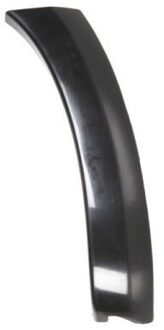 Toyota Sier- / beschermingspaneel, spatbord 5703088179380P