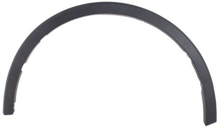 Toyota Sier- / beschermingspaneel, spatbord 5703088182375Q