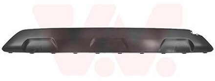 Toyota Sierlijst Onder Acht.bump 5310550