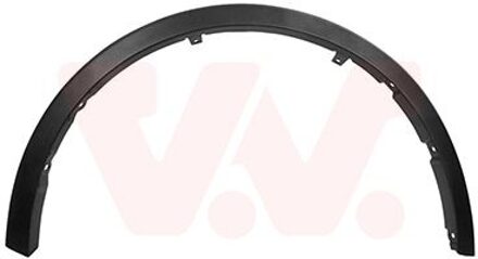 Toyota Sierlijst Voor Wielboog R 5411522