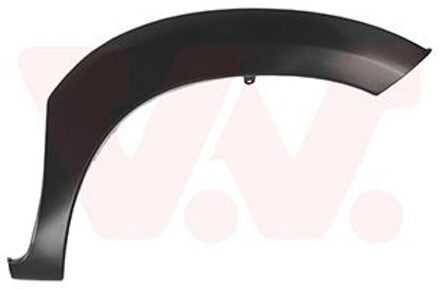 Toyota Sierlijst Voor Wielboog R 5487522