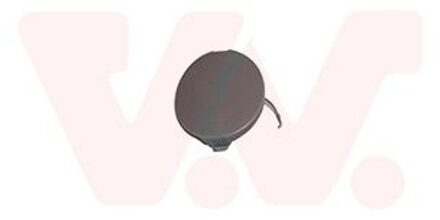 Toyota Sleepoog Kapje Voor 5403587