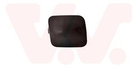 Toyota Sleepoog Kapje Voor 5407587