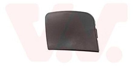 Toyota Sleepoog Kapje Voor 5411587