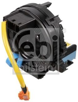 Toyota Sleepring 178879