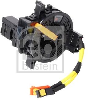 Toyota Sleepring 197764