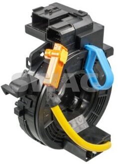 Toyota Sleepring 33105175