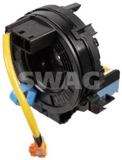 Toyota Sleepring 33106705