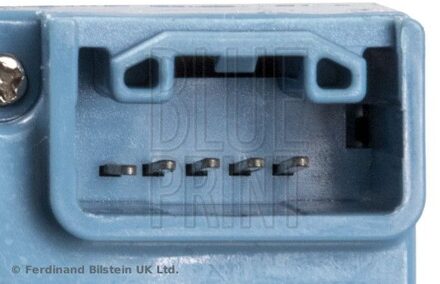 Toyota Sleepring ADBP140020